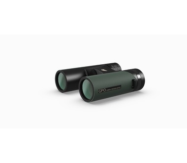 gpo_optics_passion_ed_gpo_passion_ed_10x32_black_green_10x32[3].jpg